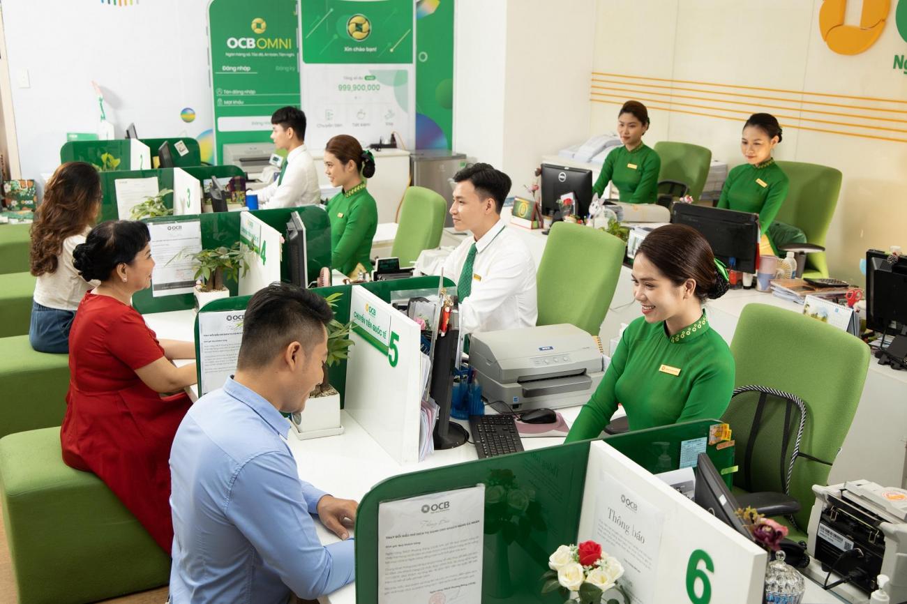 Le Vietnam est de plus en plus attractif pour les banques japonaises